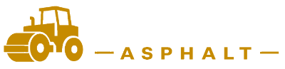 Tuckahoe Asphalt